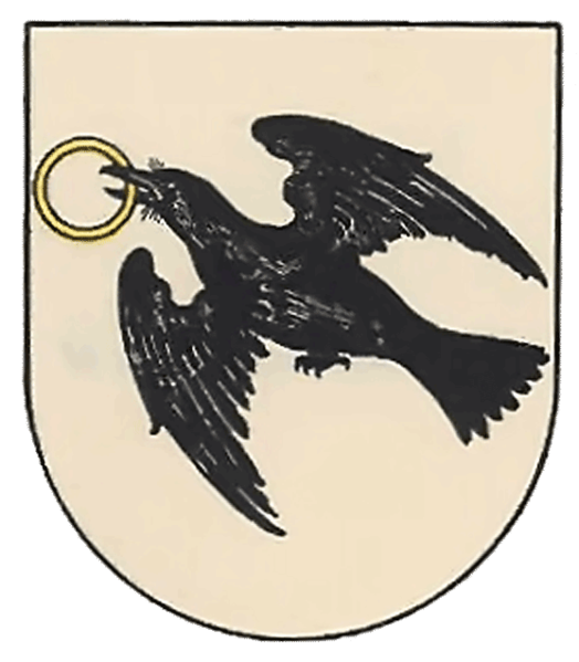 Datei:12 Altmannsdorf Wappen.png