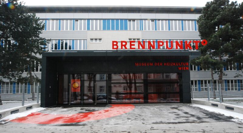 Datei:12 Brennpunkt Museum Heizkultur.jpg