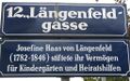 12 Längenfeldgasse.jpg