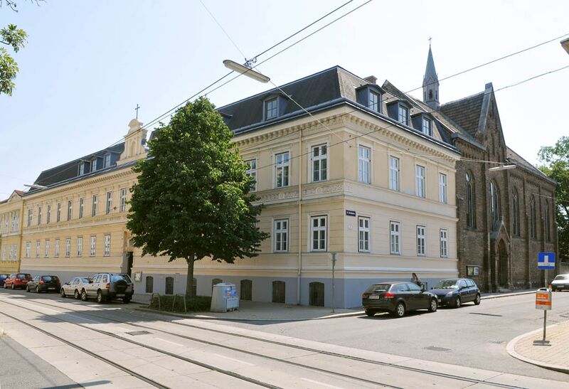 Datei:12 Marianeum.jpg