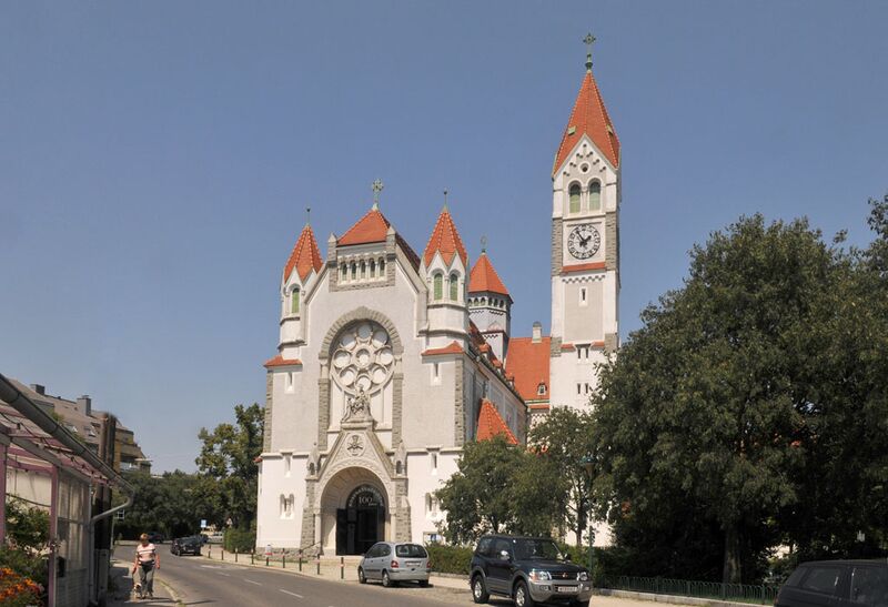 Datei:12 Pfarrkirche Hetzendorf.jpg