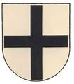 12 Wappen Hetzendorf.jpg