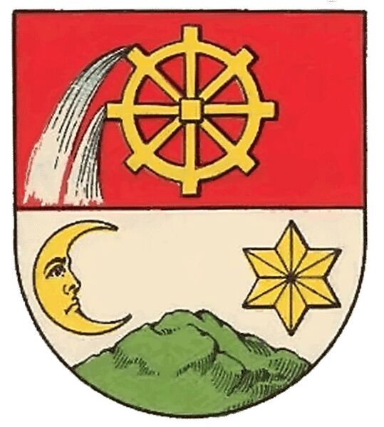 Datei:12 Wappen Obermeidling.jpg