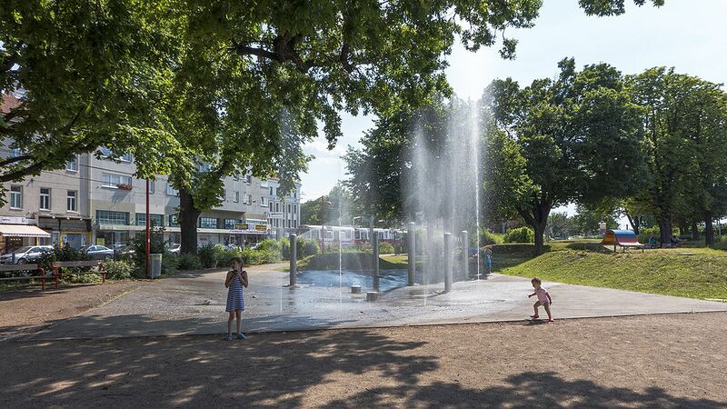 Datei:12 Wasserwald Theodor-Körner-Park.jpg