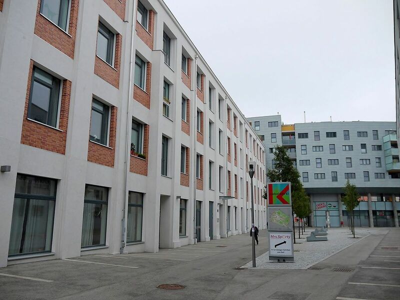 Datei:12 WerkXKabelwerk.jpeg