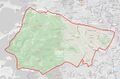 13 Grenzen des Bezirks.jpg