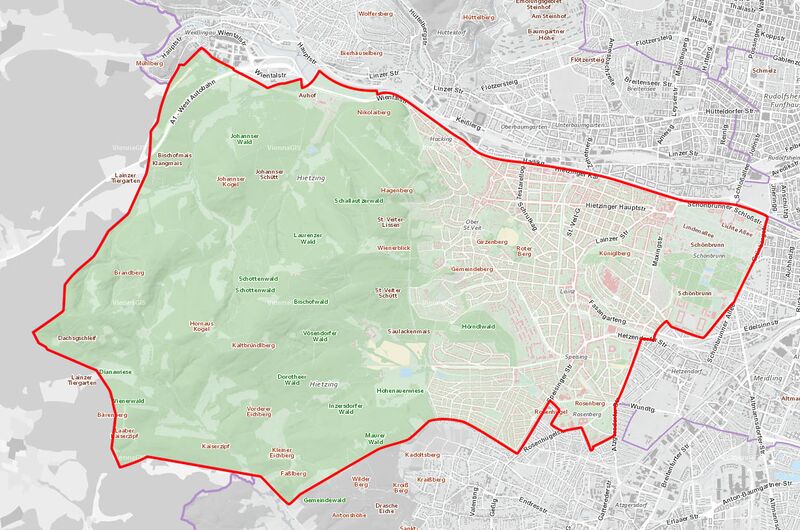Datei:13 Grenzen des Bezirks.jpg