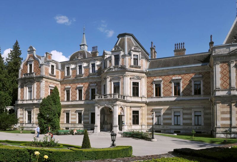 Datei:13 Hermesvilla.jpg