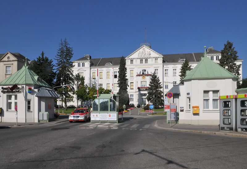 Datei:13 KH Hietzing.jpg