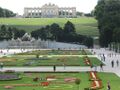 13 Schlosspark Gloriette.jpg