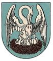 13 Wappen Speising.jpg