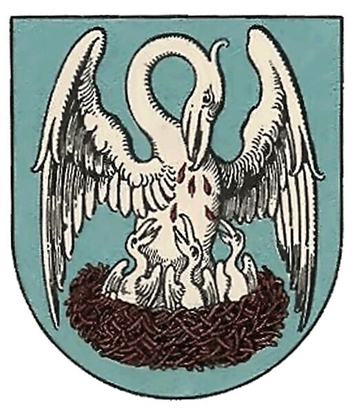 Datei:13 Wappen Speising.jpg