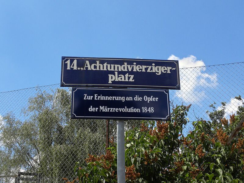 Datei:14 Achtundvierzigerplatz.jpg