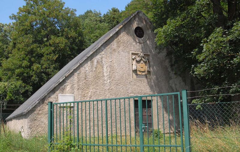 Datei:14 Albertinische Wasserleitung.jpg