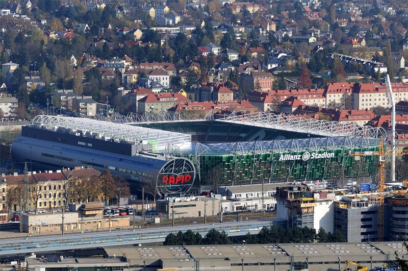 Datei:14 Allianz Stadion.jpg