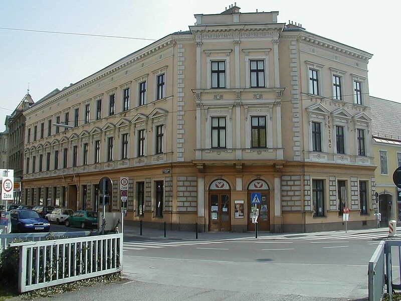 Datei:14 Bezirksmuseum.jpg