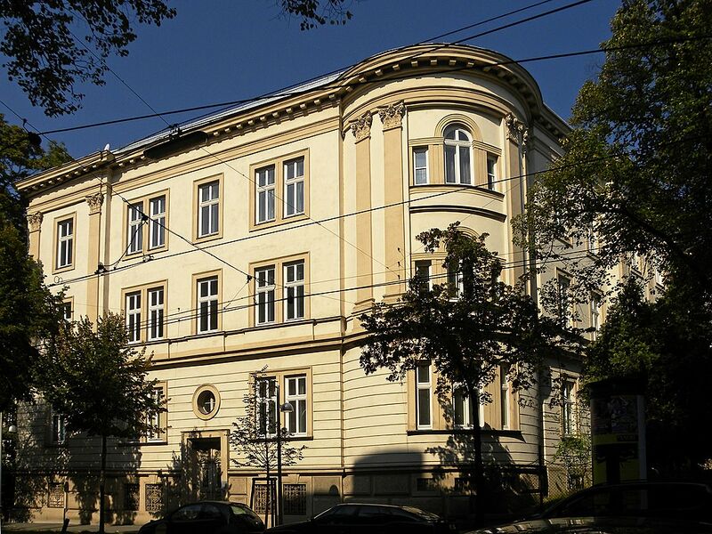 Datei:14 General Körner Kaserne.jpg