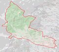 14 Grenzen des Bezirks.jpg