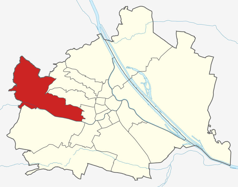 Datei:14 Lage in Wien.png