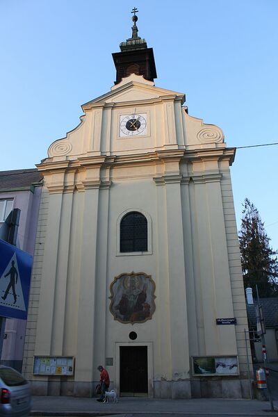 Datei:14 Rochuskapelle.jpg