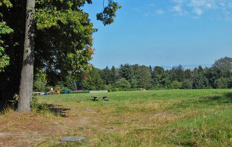 Datei:14 Steinhofgründe.jpg