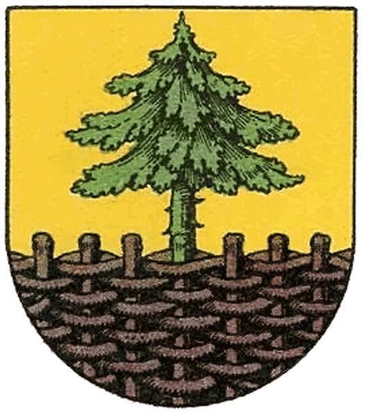 Datei:14 Wappen Baumgarten.jpg