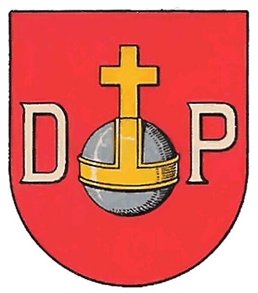 Datei:14 Wappen Penzing.jpg