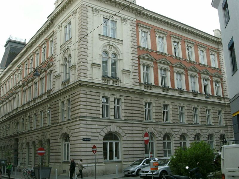 Datei:15 Bezirksmuseum.jpg