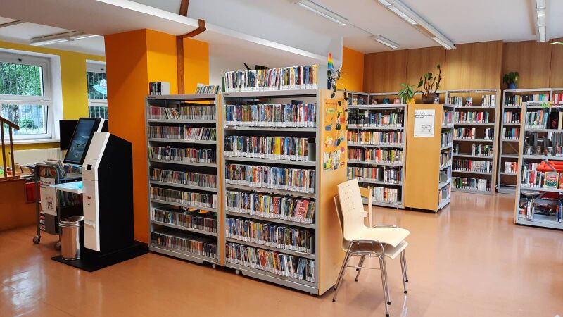 Datei:15 Kinderbücherei.JPG