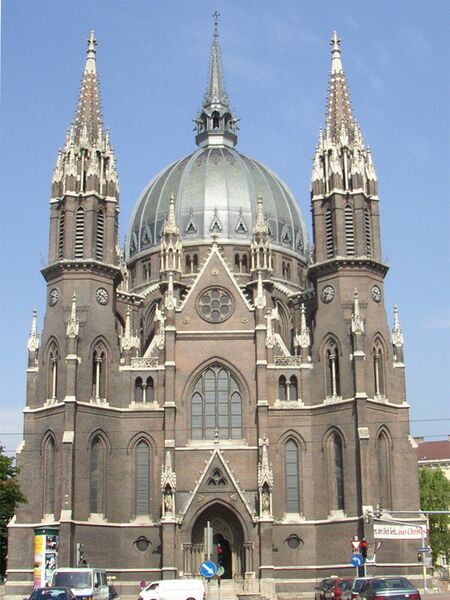 Datei:15 Maria vom Siege.jpg