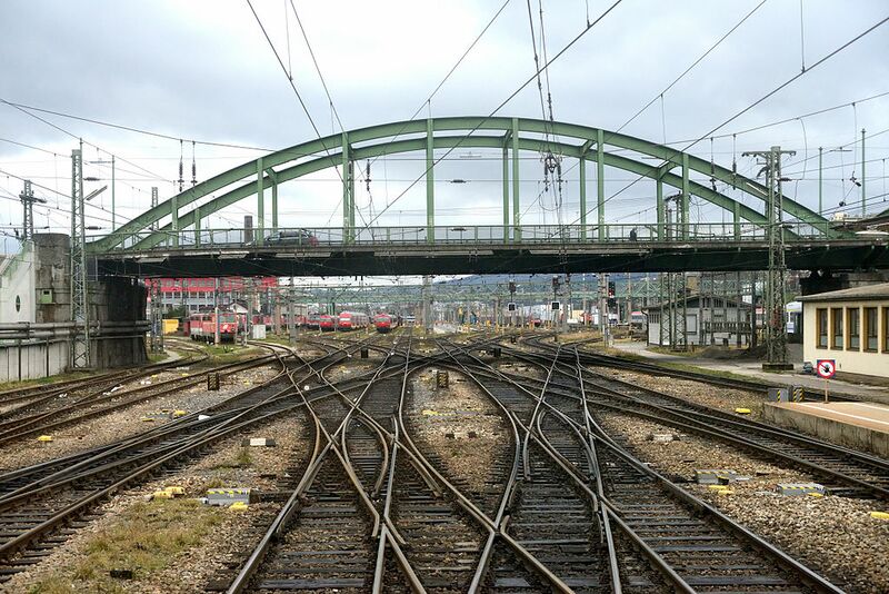 Datei:15 Schmelzbrücke.jpg