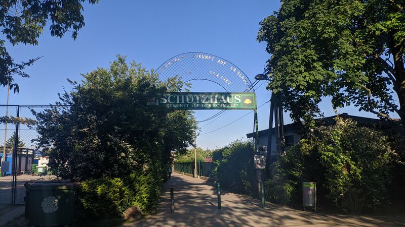 Datei:15 Schutzhaus Auf der Schmelz.jpg