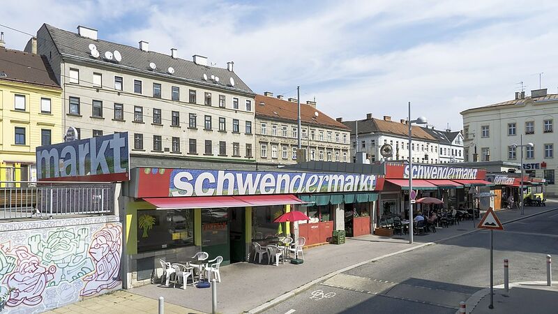 Datei:15 Schwendermarkt.jpg