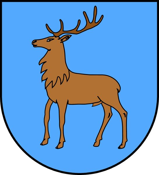 Datei:15 Wappen Braunhirschen.jpg