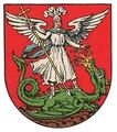 15 Wappen Fünfhaus.jpg