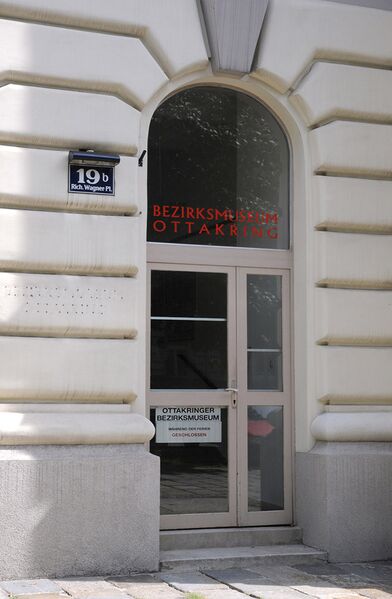 Datei:16 Bezirksmuseum.jpg