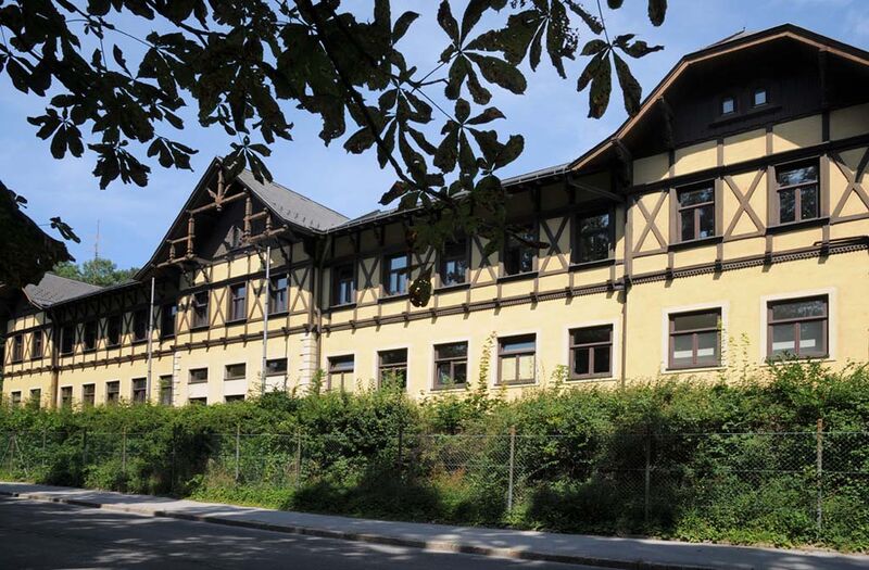 Datei:16 Biologische Station.jpg