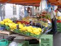 16 Brunnenmarkt Marktstand.jpg