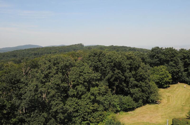 Datei:16 Gallitzinberg.jpg