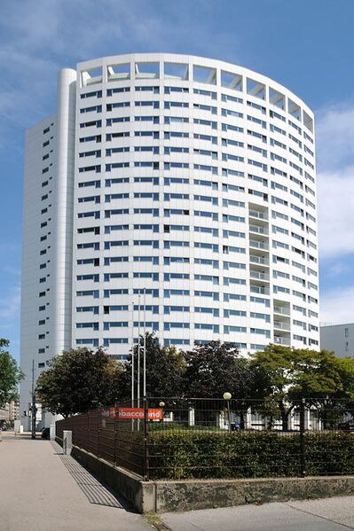 Datei:16 Klinotel.jpg