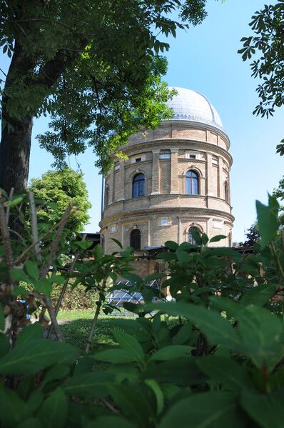 Datei:16 Kuffner Sternwarte.jpg