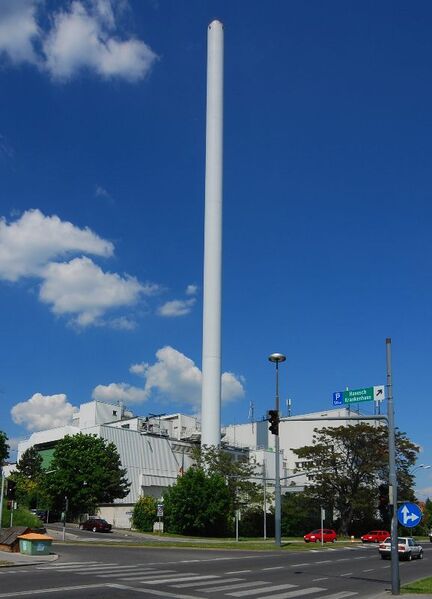 Datei:16 Müllverbrennungsanlage Flötzersteig.jpg