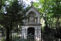 16 Mausoleum Montleart.jpg