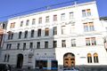 16 Ottakringer Straße 114-116.jpg