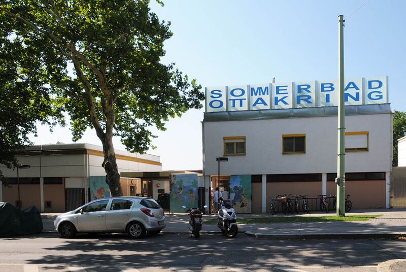 Datei:16 Ottakringerbad.jpg