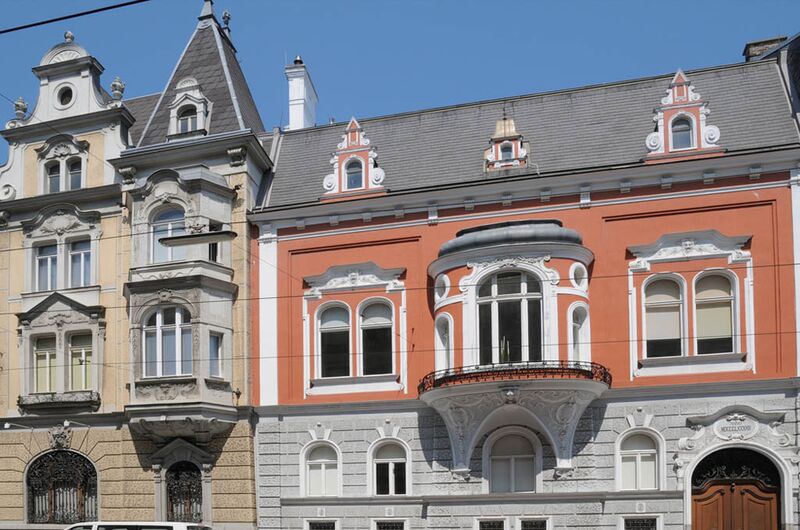 Datei:16 Palais Kuffner.jpg