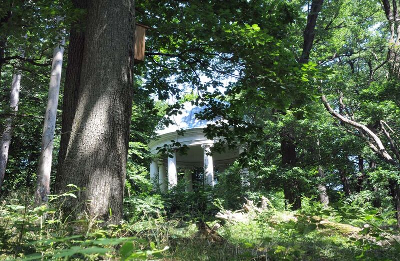 Datei:16 Rundtempel.jpg