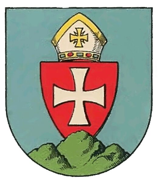 Datei:16 Wappen Ottakring.jpg