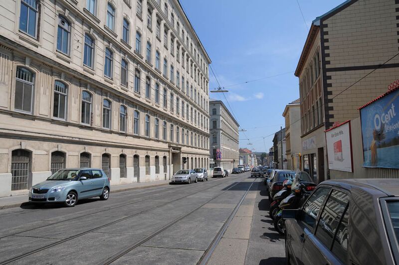 Datei:16 Wilhelminenstraße.jpg