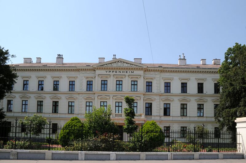 Datei:16 Yppenheim.jpg